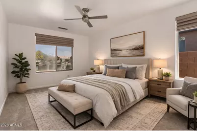 19437 N 110th Avenue, Peoria, AZ 85373 - Photo 14