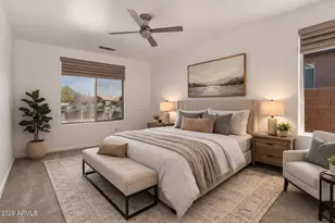 19437 N 110th Ave, Peoria, AZ 85373 - Photo 14