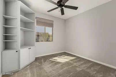 19437 N 110th Avenue, Peoria, AZ 85373 - Photo 18