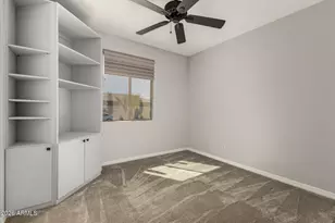 19437 N 110th Ave, Peoria, AZ 85373 - Photo 18