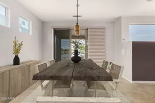 19437 N 110th Ave, Peoria, AZ 85373 - Photo 12