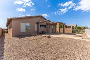 19437 N 110th Ave, Peoria, AZ 85373 - Photo 26