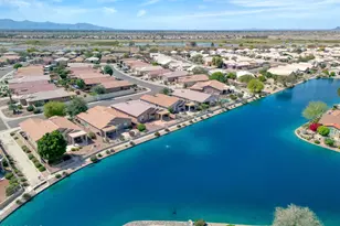 19437 N 110th Ave, Peoria, AZ 85373 - Photo 30