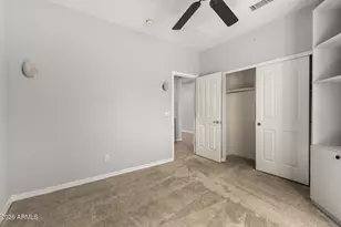 19437 N 110th Ave, Peoria, AZ 85373 - Photo 18