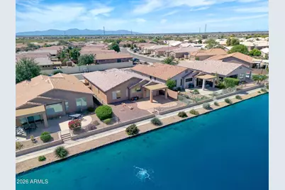 19437 N 110th Avenue, Peoria, AZ 85373 - Photo 32