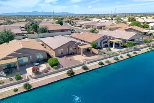 19437 N 110th Ave, Peoria, AZ 85373 - Photo 32