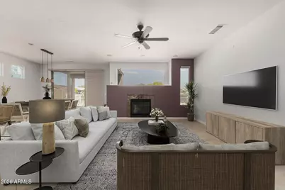 19437 N 110th Avenue, Peoria, AZ 85373 - Photo 4