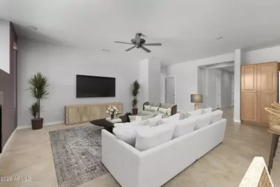 19437 N 110th Avenue, Peoria, AZ 85373 - Photo 6