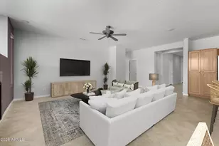 19437 N 110th Ave, Peoria, AZ 85373 - Photo 6