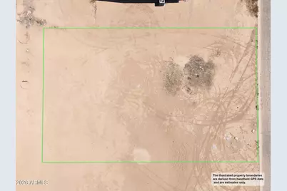 10592 W Carousel Drive #6048, Arizona City, AZ 85123 - Photo 6