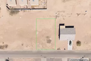 10592 W Carousel Dr, Arizona City, AZ 85123 - Photo 1