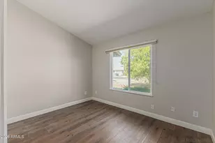 3033 W Potter Dr, Phoenix, AZ 85027 - Photo 18