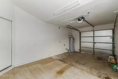 3033 W Potter Drive, Phoenix, AZ 85027 - Photo 20
