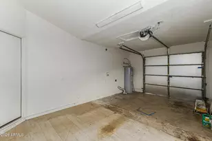 3033 W Potter Dr, Phoenix, AZ 85027 - Photo 20