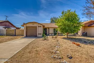 3033 W Potter Dr, Phoenix, AZ 85027 - Photo 2