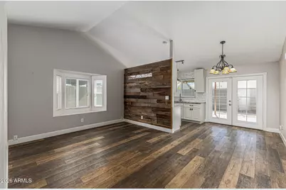 3033 W Potter Drive, Phoenix, AZ 85027 - Photo 4