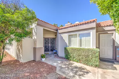 1441 W Lobster Trap Drive, Gilbert, AZ 85233 - Photo 1