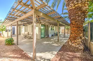 1441 W Lobster Trap Dr, Gilbert, AZ 85233 - Photo 4