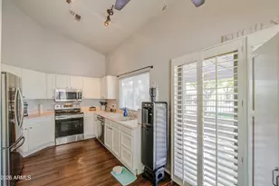1441 W Lobster Trap Dr, Gilbert, AZ 85233 - Photo 10
