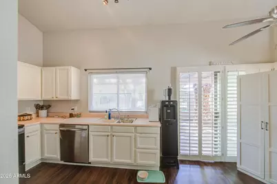 1441 W Lobster Trap Drive, Gilbert, AZ 85233 - Photo 12