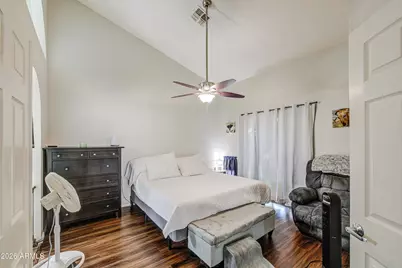 1441 W Lobster Trap Drive, Gilbert, AZ 85233 - Photo 14