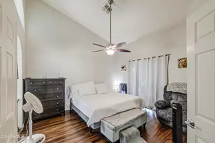 1441 W Lobster Trap Dr, Gilbert, AZ 85233 - Photo 14