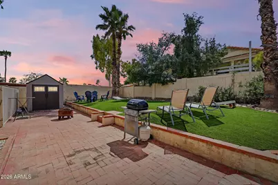 1647 E Wagoner Road, Phoenix, AZ 85022 - Photo 26