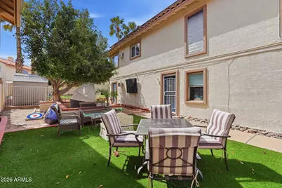 1647 E Wagoner Road, Phoenix, AZ 85022 - Photo 24