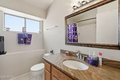 1647 E Wagoner Road, Phoenix, AZ 85022 - Photo 22