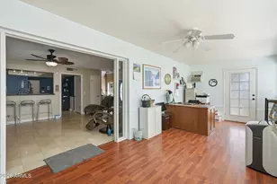 1647 E Wagoner Rd, Phoenix, AZ 85022 - Photo 18