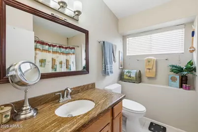 1647 E Wagoner Road, Phoenix, AZ 85022 - Photo 14