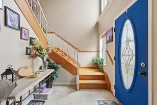 1647 E Wagoner Rd, Phoenix, AZ 85022 - Photo 4