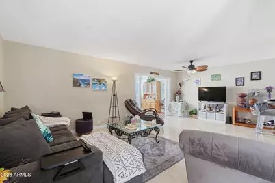 1647 E Wagoner Road, Phoenix, AZ 85022 - Photo 10