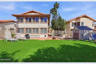 1647 E Wagoner Road, Phoenix, AZ 85022 - Photo 28