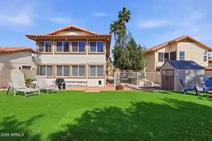 1647 E Wagoner Rd, Phoenix, AZ 85022 - Photo 28