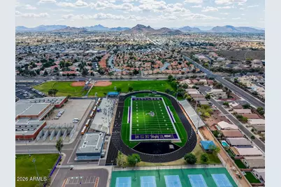 1647 E Wagoner Road, Phoenix, AZ 85022 - Photo 34