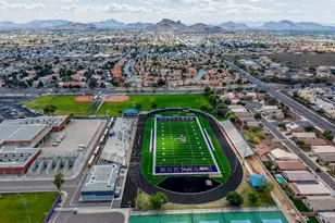 1647 E Wagoner Rd, Phoenix, AZ 85022 - Photo 34