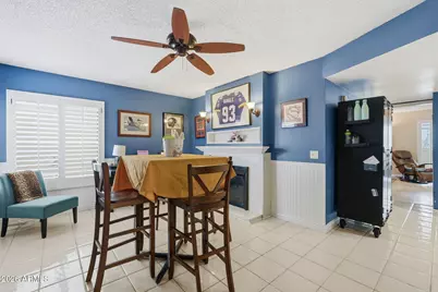 1647 E Wagoner Road, Phoenix, AZ 85022 - Photo 8