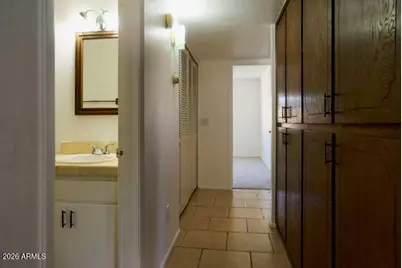 2155 S 14th Avenue #27, Yuma, AZ 85364 - Photo 8