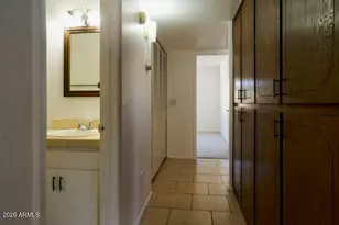 2155 S 14th Ave, Yuma, AZ 85364 - Photo 8