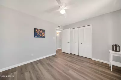 18415 N 33rd Avenue, Phoenix, AZ 85053 - Photo 18