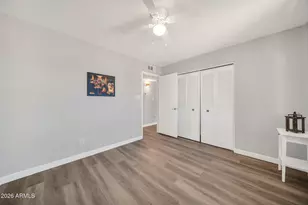 18415 N 33rd Ave, Phoenix, AZ 85053 - Photo 18