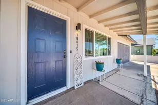 18415 N 33rd Ave, Phoenix, AZ 85053 - Photo 20