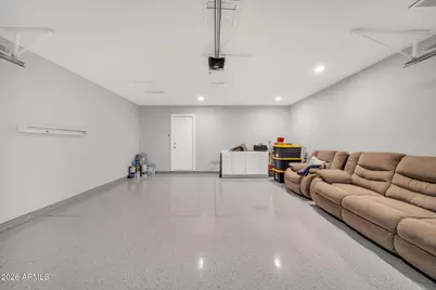 18415 N 33rd Avenue, Phoenix, AZ 85053 - Photo 8