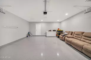 18415 N 33rd Ave, Phoenix, AZ 85053 - Photo 8