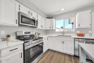 18415 N 33rd Ave, Phoenix, AZ 85053 - Photo 4