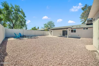 18415 N 33rd Avenue, Phoenix, AZ 85053 - Photo 28