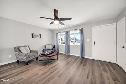 18415 N 33rd Avenue, Phoenix, AZ 85053 - Photo 14