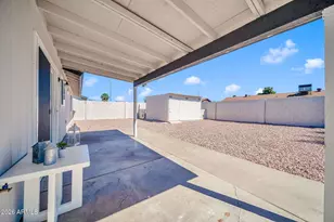 18415 N 33rd Ave, Phoenix, AZ 85053 - Photo 26