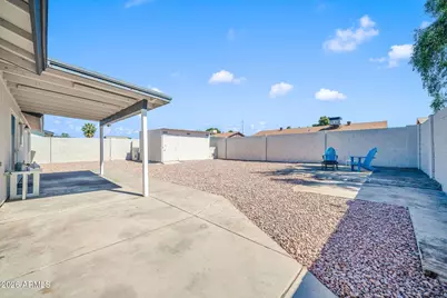 18415 N 33rd Avenue, Phoenix, AZ 85053 - Photo 12